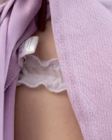 Abby Winters - 10-0010