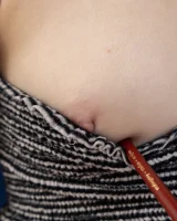 Abby Winters - 17-0017