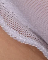 Abby Winters - 32-0032