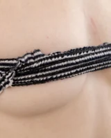 Abby Winters - 37-0037