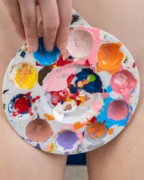 Abby Winters - 44-0049