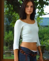 Abby Winters - 09-nadia009