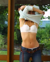 Abby Winters - 17-nadia017