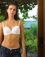 Abby Winters - 19-nadia019