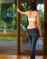 Abby Winters - 20-nadia020