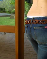 Abby Winters - 21-nadia021