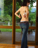 Abby Winters - 24-nadia024