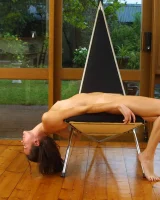 Abby Winters - 96-nadia163