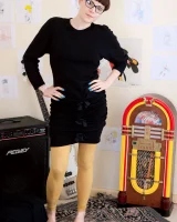 Abby Winters - 01-nadja001