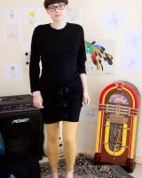 Abby Winters - 02-nadja002