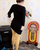 Abby Winters - 03-nadja003