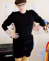 Abby Winters - 04-nadja004