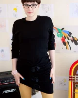 Abby Winters - 05-nadja006