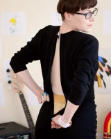 Abby Winters - 06-nadja008