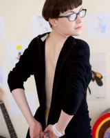 Abby Winters - 07-nadja009