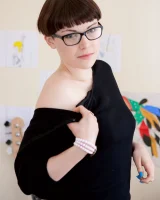 Abby Winters - 08-nadja010