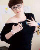 Abby Winters - 10-nadja012