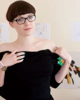 Abby Winters - 11-nadja013