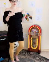 Abby Winters - 13-nadja015