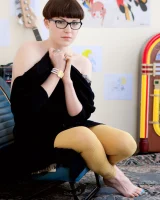 Abby Winters - 14-nadja016