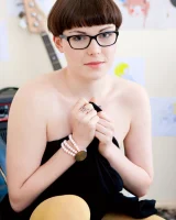 Abby Winters - 20-nadja022