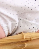 Abby Winters - 44-nadja051