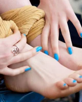 Abby Winters - 57-nadja066