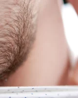 Abby Winters - 70-nadja079