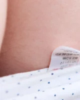 Abby Winters - 74-nadja083