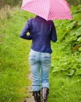 Abby Winters - 01-001