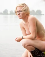 Abby Winters - 93-141