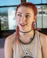 Abby Winters - 01-naomi-m-1-0001