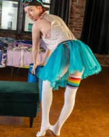 Abby Winters - 02-naomi-m-1-0002