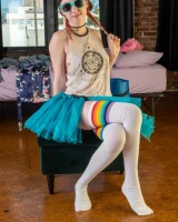 Abby Winters - 03-naomi-m-1-0005