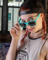 Abby Winters - 04-naomi-m-1-0006