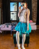 Abby Winters - 05-naomi-m-1-0007