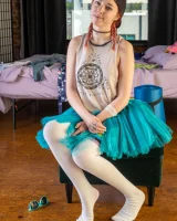 Abby Winters - 06-naomi-m-1-0008