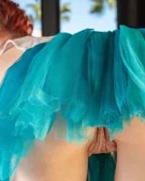 Abby Winters - 13-naomi-m-1-0016