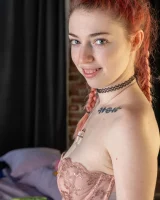 Abby Winters - 29-naomi-m-1-0035