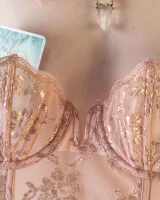 Abby Winters - 32-naomi-m-1-0039