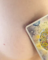 Abby Winters - 38-naomi-m-1-0045