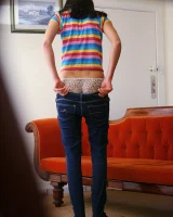 Abby Winters - 26-dr_narida032