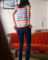 Abby Winters - 27-dr_narida033