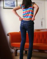 Abby Winters - 28-dr_narida034