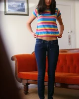 Abby Winters - 30-dr_narida036