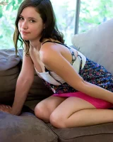 Abby Winters - 09-r_narita009