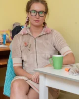 Abby Winters - 02-xl_r_nataly002