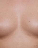 Abby Winters - 53-xl_r_nataly059