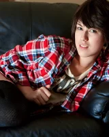 Abby Winters - 06-r_navah021