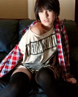 Abby Winters - 09-r_navah035